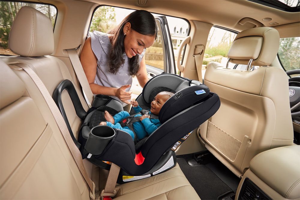 Toys r us graco car seat hotsell