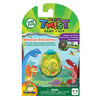 LeapFrog RockIt Twist Game Pack Dinosaur Discoveries - English Edition