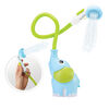 Yookidoo Elephant Baby Shower