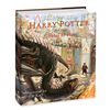 Harry Potter and the Goblet of Fire - Édition anglaise