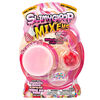 Slimygloop Mixems Strawberry Shivers