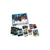 DC Comics Deck-Building Game