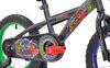 Stoneridge PJ Masks Bike - 14 inch