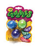 Crayola 3 count Globbles