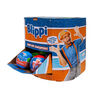 Blippi Blind Figures S3 - English Edition