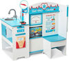 Melissa and Doug - Get Well Doctor Activity Center