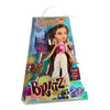 Bratz 20 Yearz Special Edition Original Fashion Doll Yasmin