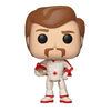 Figurine en vinyle Duke Kaboom de Toy Story 4 par Funko POP!