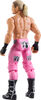 WWE Elite Action Figure SummerSlam Dolph Ziggler with Build-A-Figure