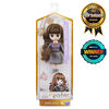 Wizarding World Harry Potter, 8-inch Hermione Granger Doll