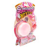 SLIMYGLOOP Mix'Ems Frissons Aux Fraises