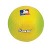 MLB Foam Baseballs 3-Pack