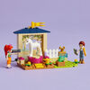 LEGO Friends La station de toilettage du poney 41696 Ensemble de construction (60 pièces)