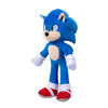Sonic the Hedgehog 2 - 9-inch Sonic Plush