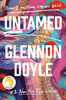 Untamed - English Edition