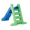 Little Tikes - Easy Store - Large Slide