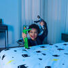 Batman 12-Inch The Riddler Action Figure