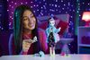 Monster High Creepover Party Frankie Stein