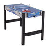 Triumph 13 in 1 Table Game