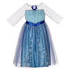 Frozen Core Dress - Styles May Vary
