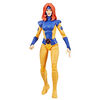 Marvel Legends Series Jean Grey X-Men '97 6 Inch Action Figure