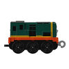 Thomas & Friends TrackMaster Paxton - English Edition