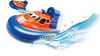 My First RC Hovercraft