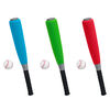 Out2Play - 21" Eva Baseball Bat