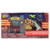 Dino Gate Breakout Playset