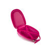 Bagages en forme d'oeuf pour enfants Heys - Licorne