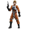 Star Wars The Black Series Archive Luke Skywalker 6 Inch Action Figure