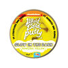 Nickelodeon - Pâte Liquid Lava Putty Glow In The Dark - Howling Yellow (jaune) - Notre exclusivité - Édition anglaise