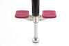 New Bounce Foam Sport Pogo Stick