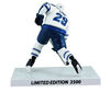 Figurine Patrik Laine 6" LNH.