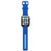 VTech KidiZoom Smartwatch DX4 with Dual Cameras, Photo & Video Effects, Secure Watch Pairing, Games, Splash-proof, Built-in Rechargeable Battery