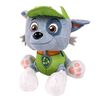 PAW Patrol - Plush Pup Pals- Rocky