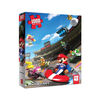 Super Mario "Mario Kart" 1000 Piece Puzzle - English Edition
