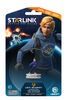 Starlink : Battle for Atlas - Pack Pilote Levi McCray