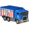 Hot Wheels Hiway Hauler Vehicle