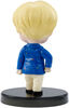 BTS Mini Doll Jin