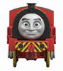 Thomas & Friends TrackMaster Motorized Victor Engine - English Edition