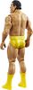 WWE Andre the Giant Wrestlemania Action Figure