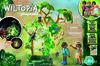 Playmobil - Wiltopia - Rainforest Night Light