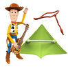 Disney/Pixar Toy Story 25th Anniversary Woody