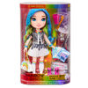 Rainbow High Rainbow Surprise 14-inch doll  - Rainbow Dream Doll with DIY Slime Fashion