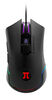 Primus Mouse Gladius 4000T Wired 4000Dpi
