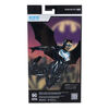 DC Multiverse 7"Fig Batwing (New 52)