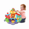 VTech® Pop-a-Balls™ Pop & Surprise Ball Center™ - French Edition