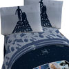 Star Wars Classic Twin Sheet Set