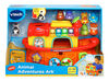 Vtech - Animal Adventures Ark - English Edition